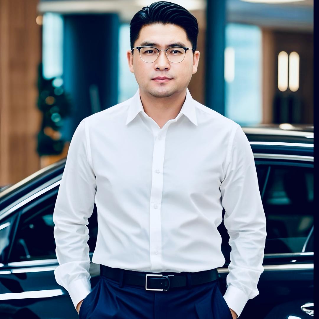 美丽田园加盟咨询Hanson