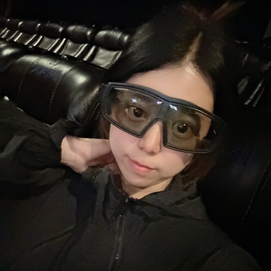 哈尔滨深龙吊顶～阿微