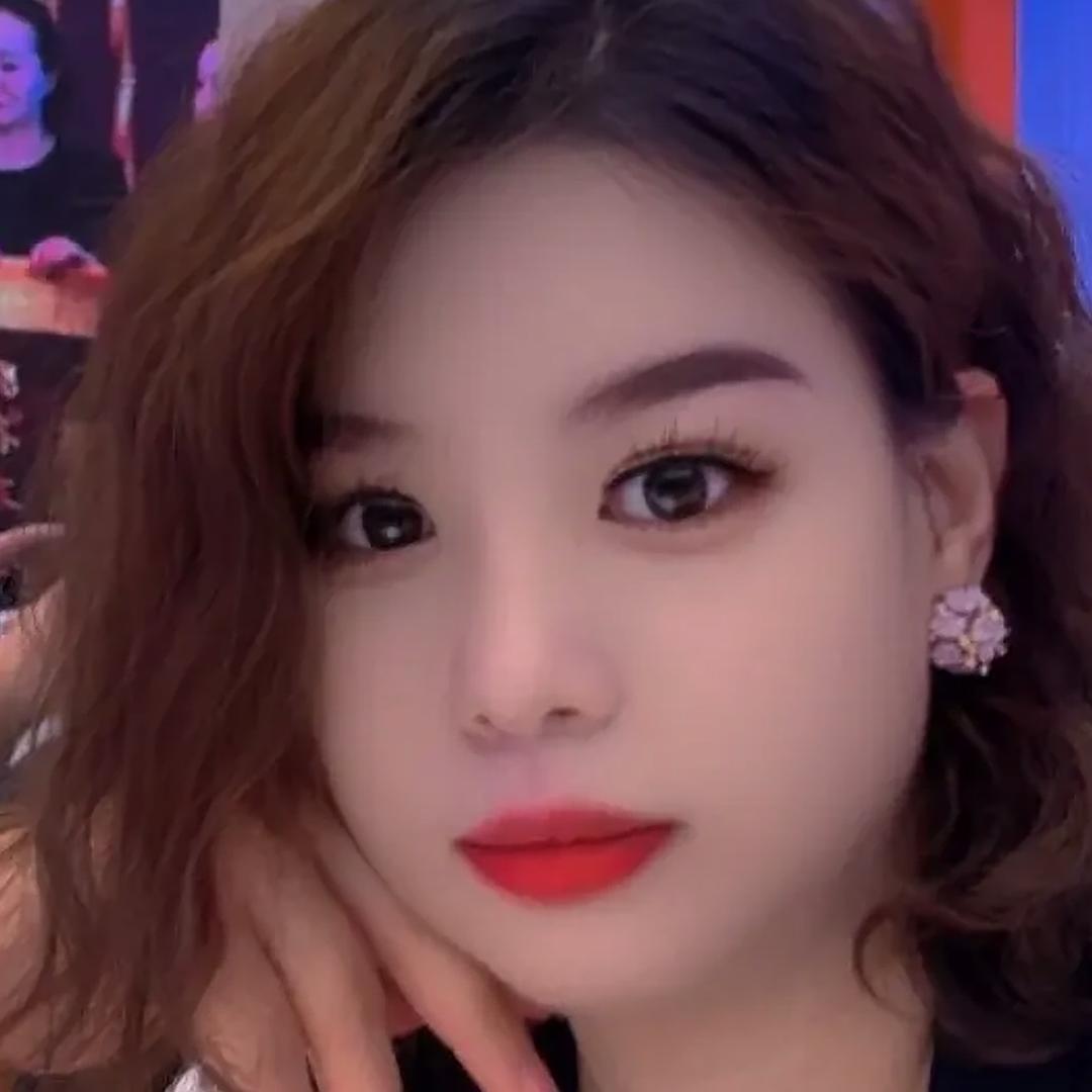 魔方体MOFANGTI美容养生秦汉渭柳店