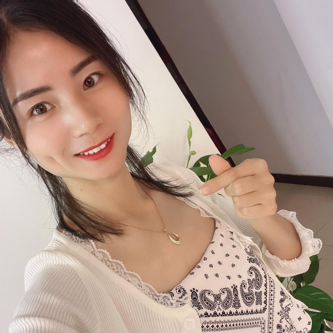 踮起脚kissme