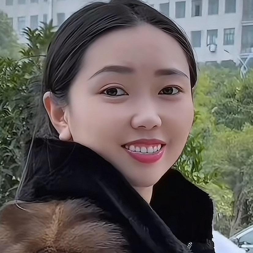 二嫂甄选好物分享