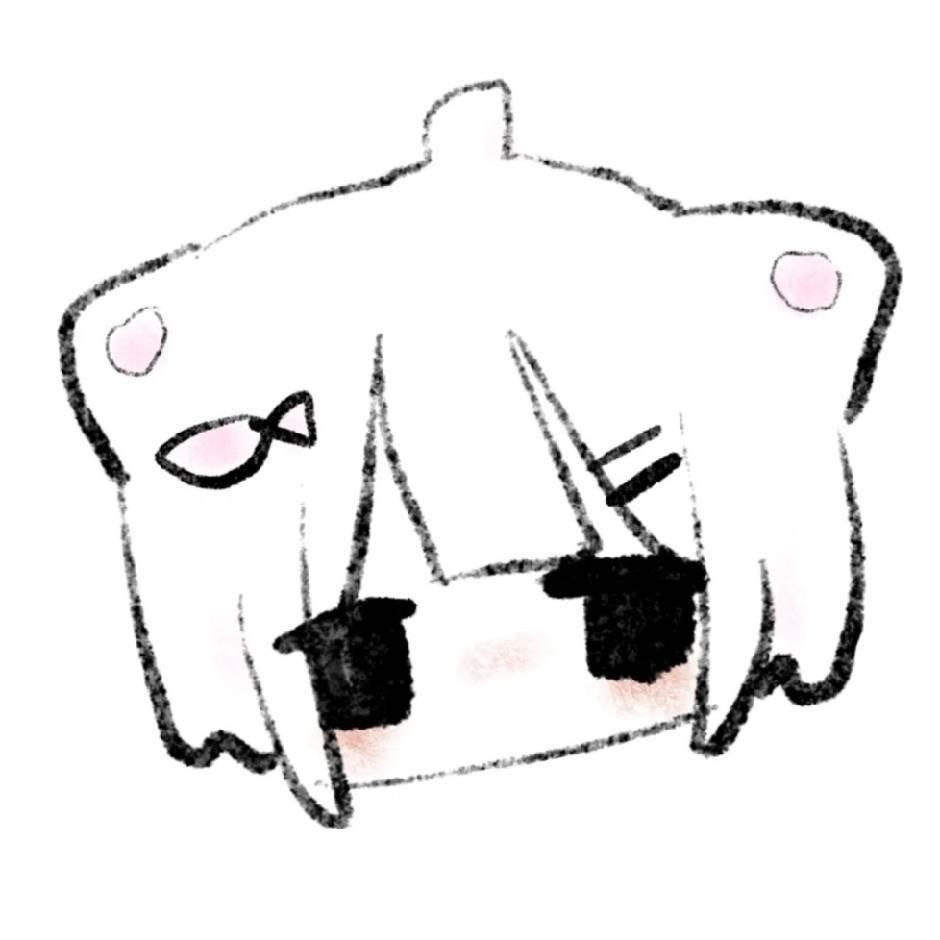 进入猫次元