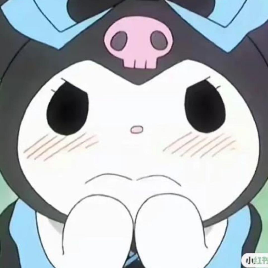 好多好多话要讲