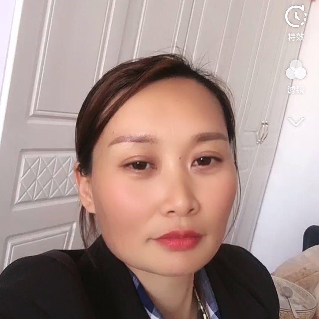 侠姐
