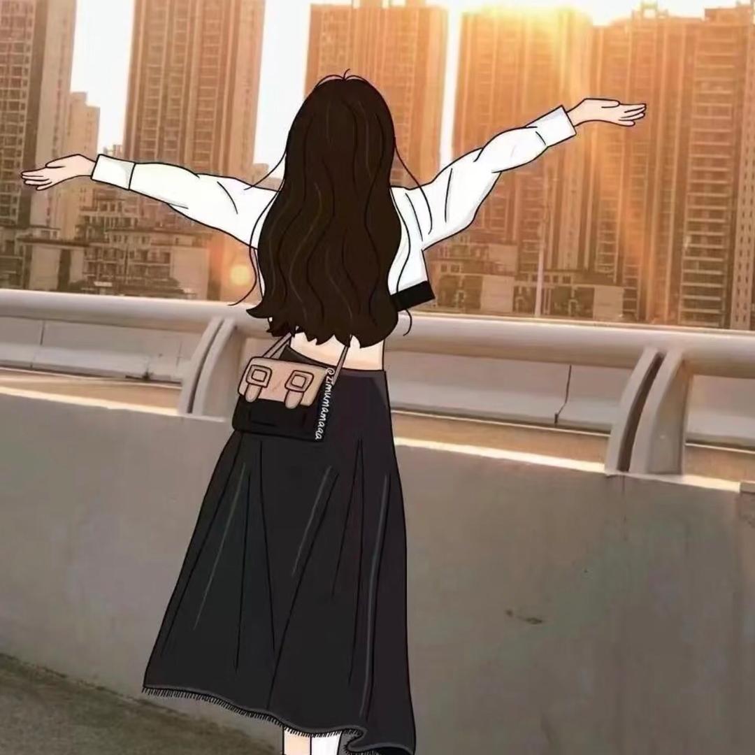 解压找昆山姐姐