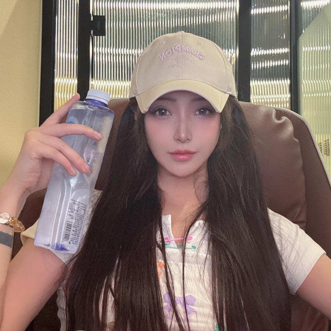 鱼鱼不愚