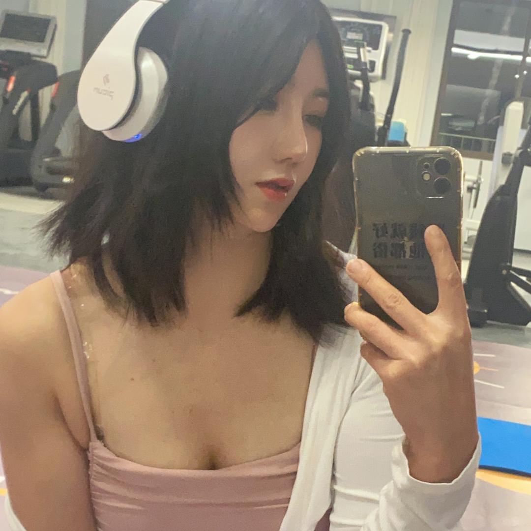 马吉拉潮牌服饰商行