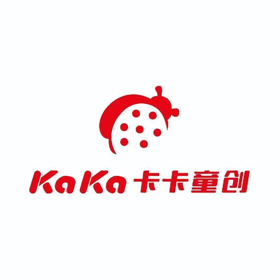 Ka Ka童创（小川店）