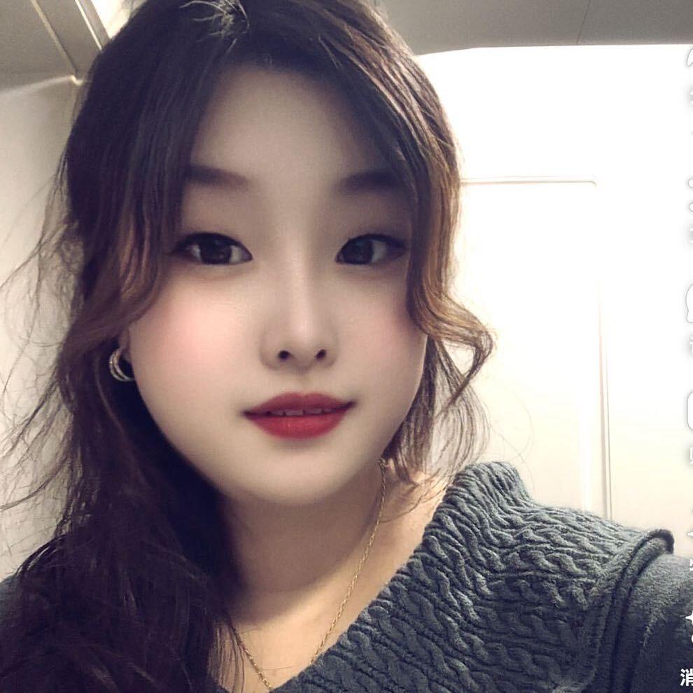 吖:ᨶ႒ᩚ頭❤️静