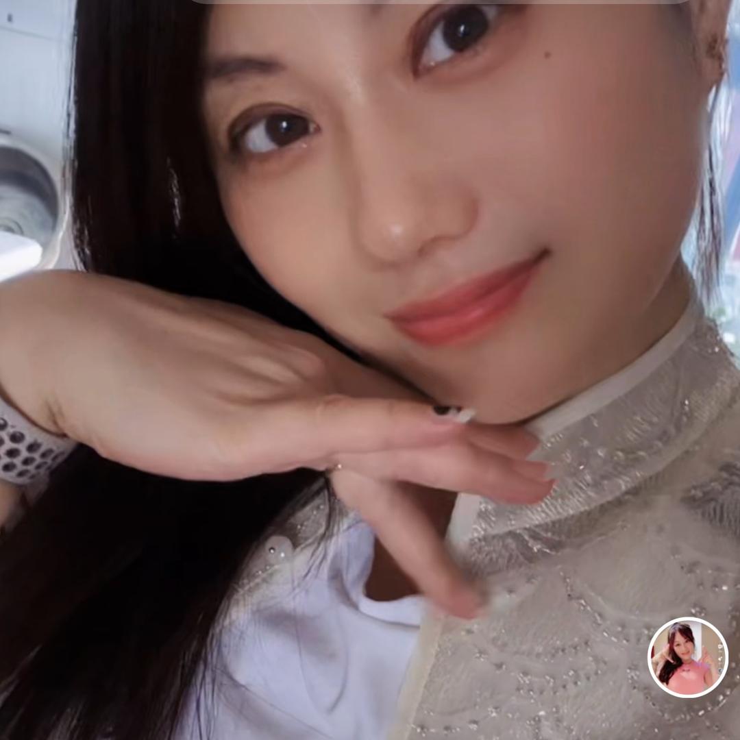 💞姐是꧔ꦿ᭄限量版꧔ꦿ