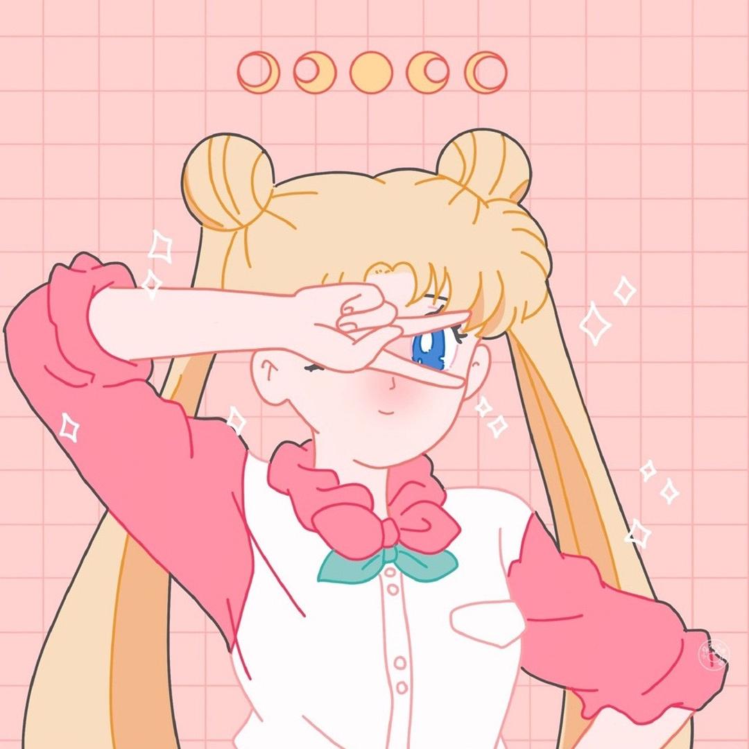 .    菇娘（晶小朵）