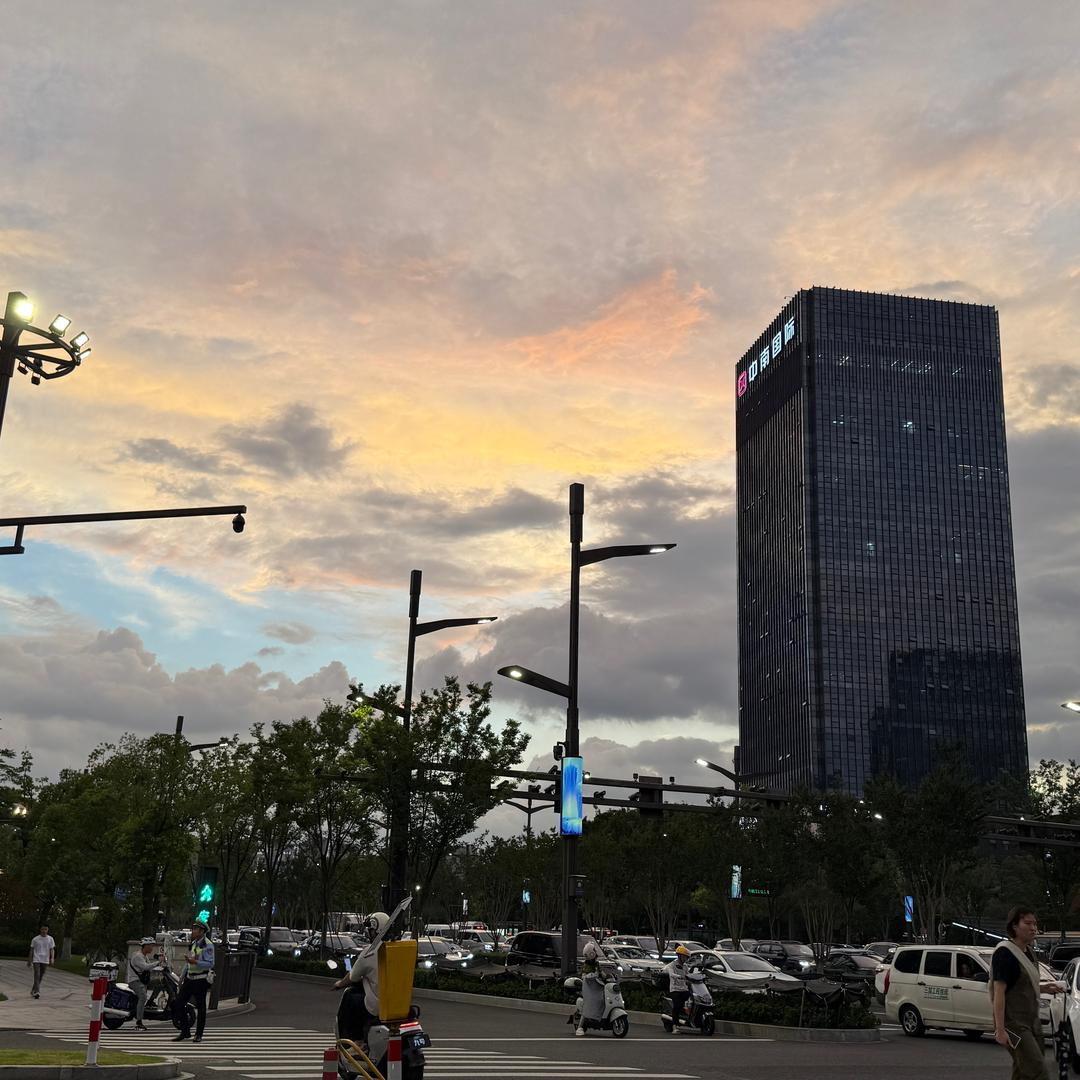 今天晚饭吃什么
