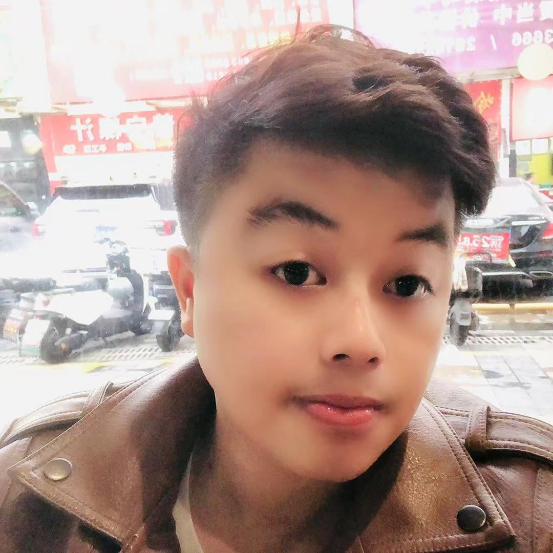 陈小白谈咪该商行——Super潮壳秀