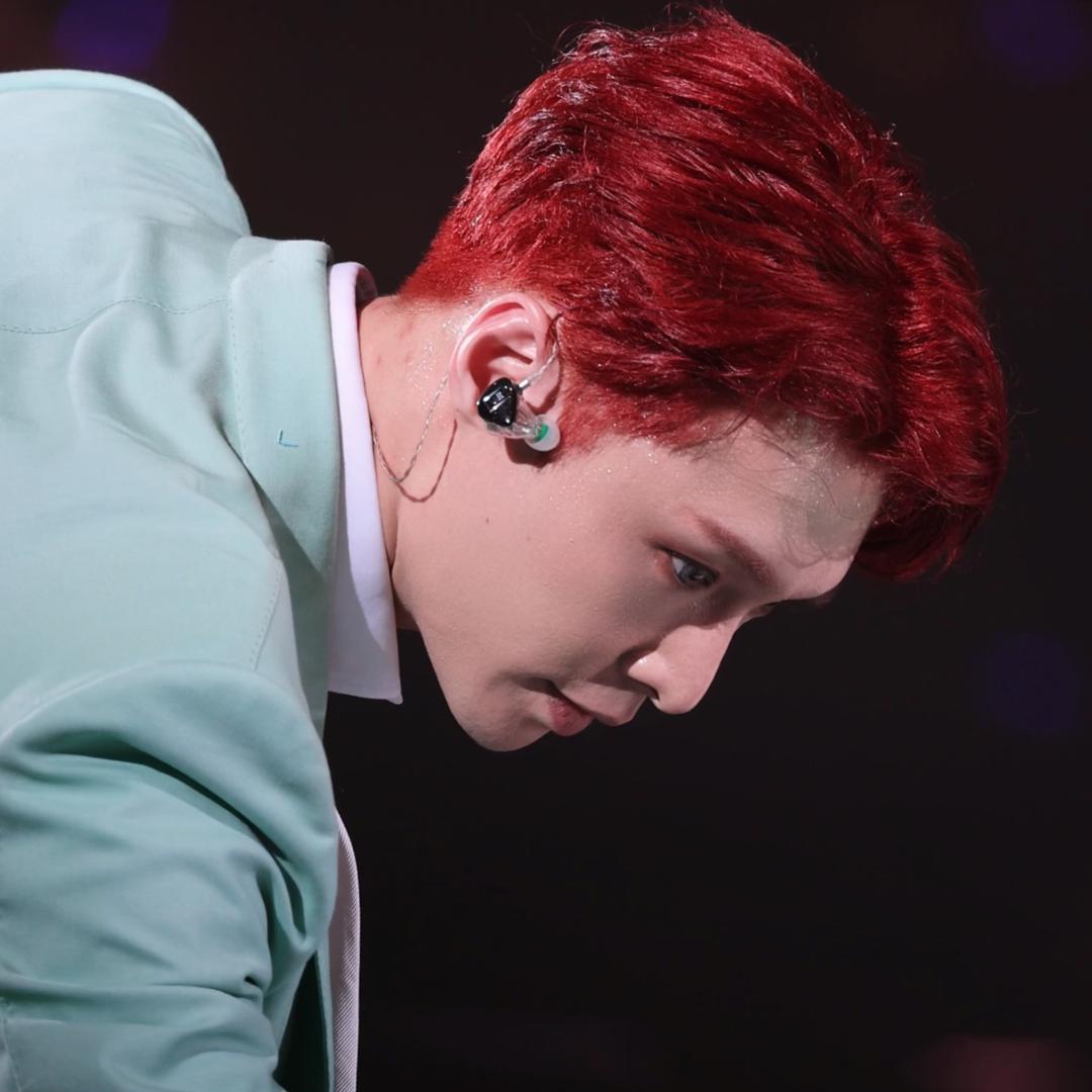 Xinxing_Lay