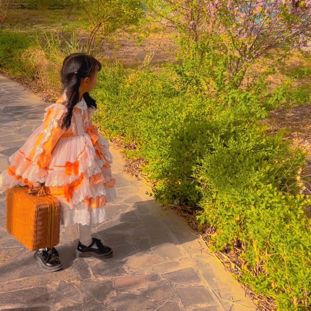 欧神诺瓷砖(哈密店)