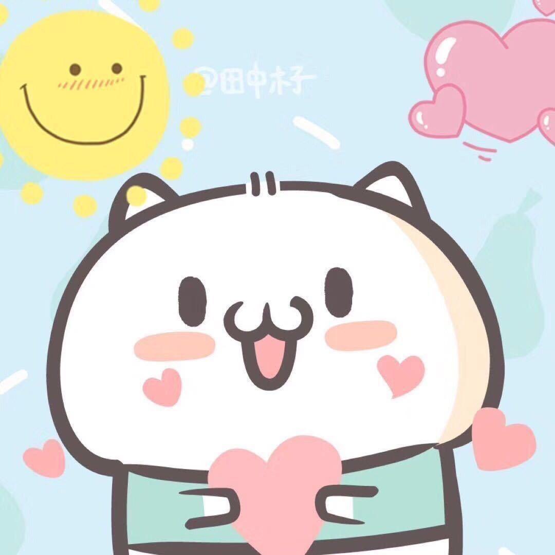 小露