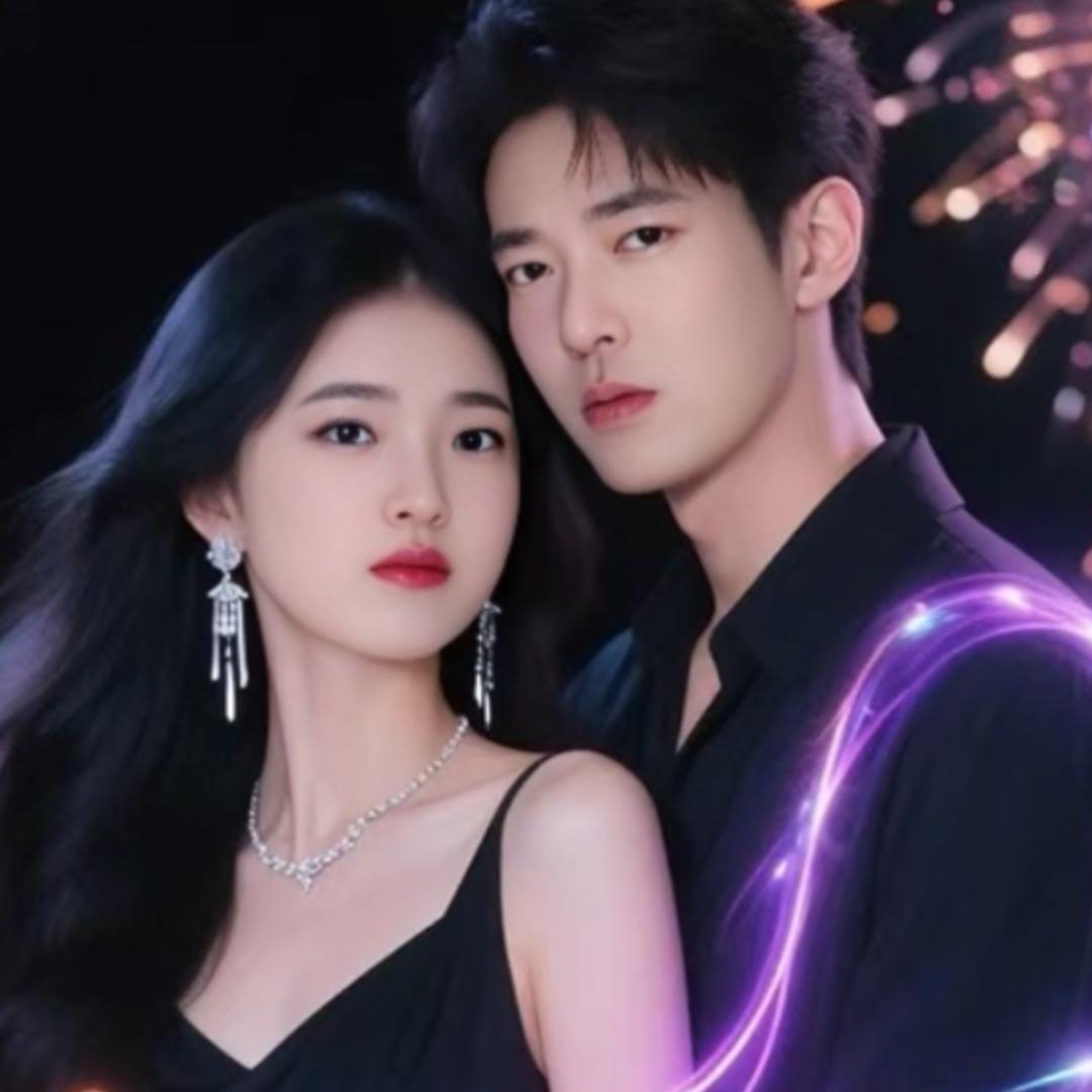 ღ🍒隔壁老王꧔ꦿ💋