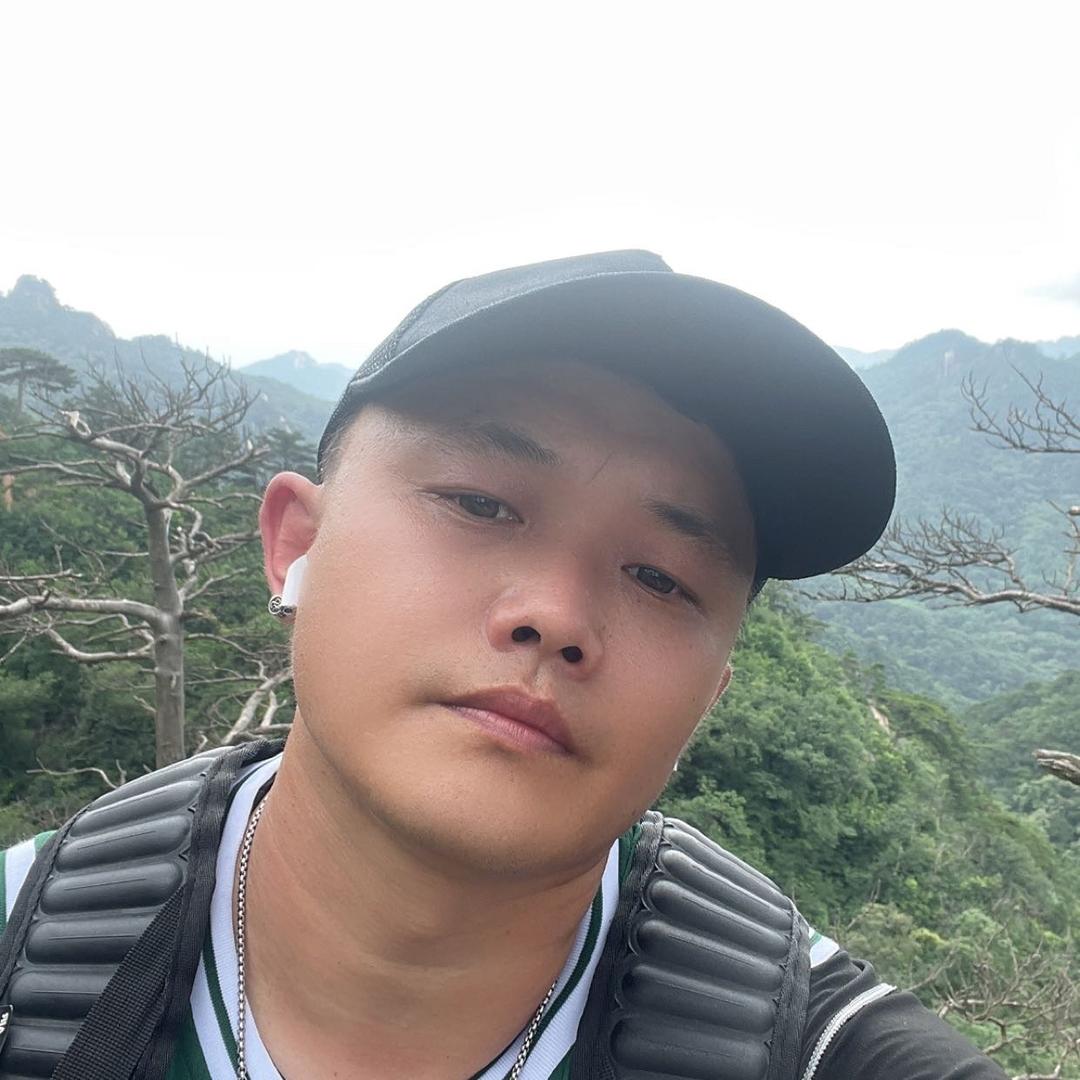 叶小文-老叶