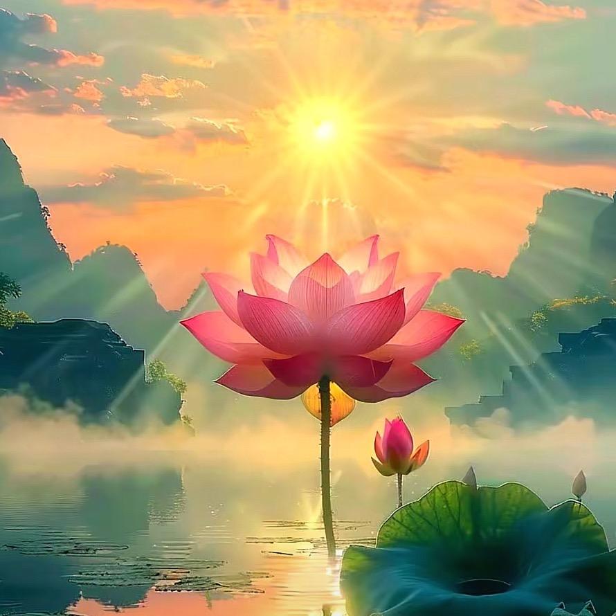 悟州