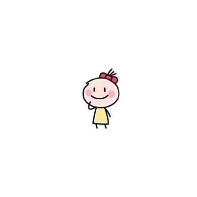 小晴天☀️biu～