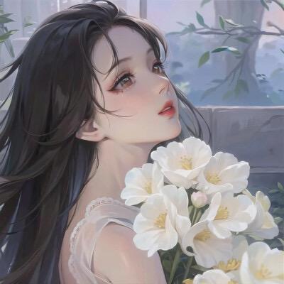 海海好物甄选