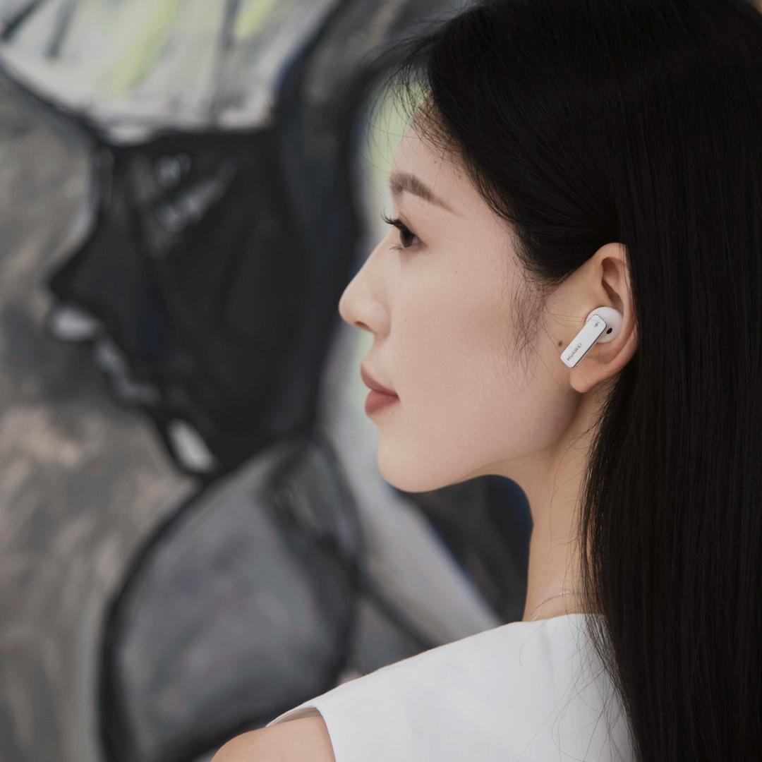 Jenny科技生活