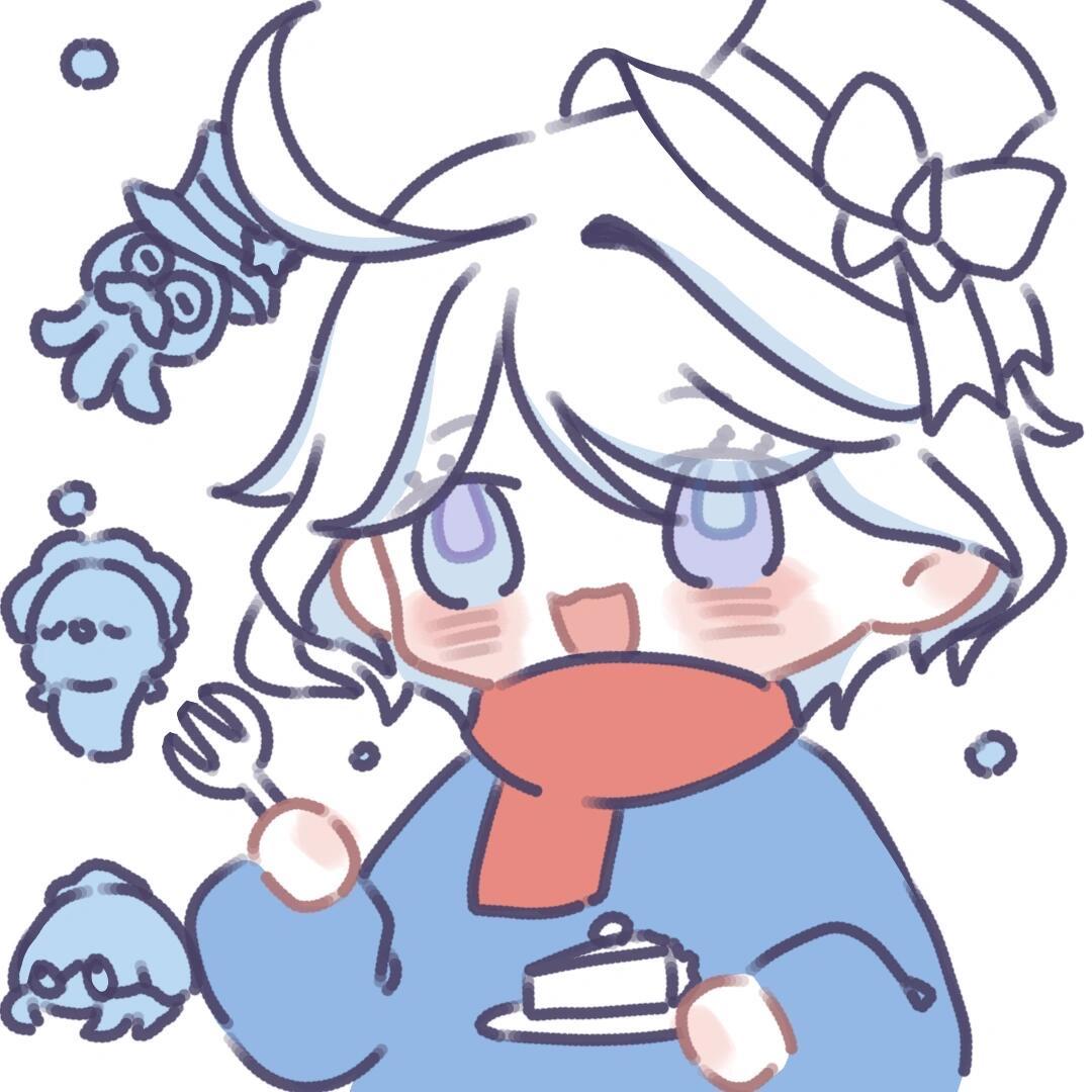 鄂烦