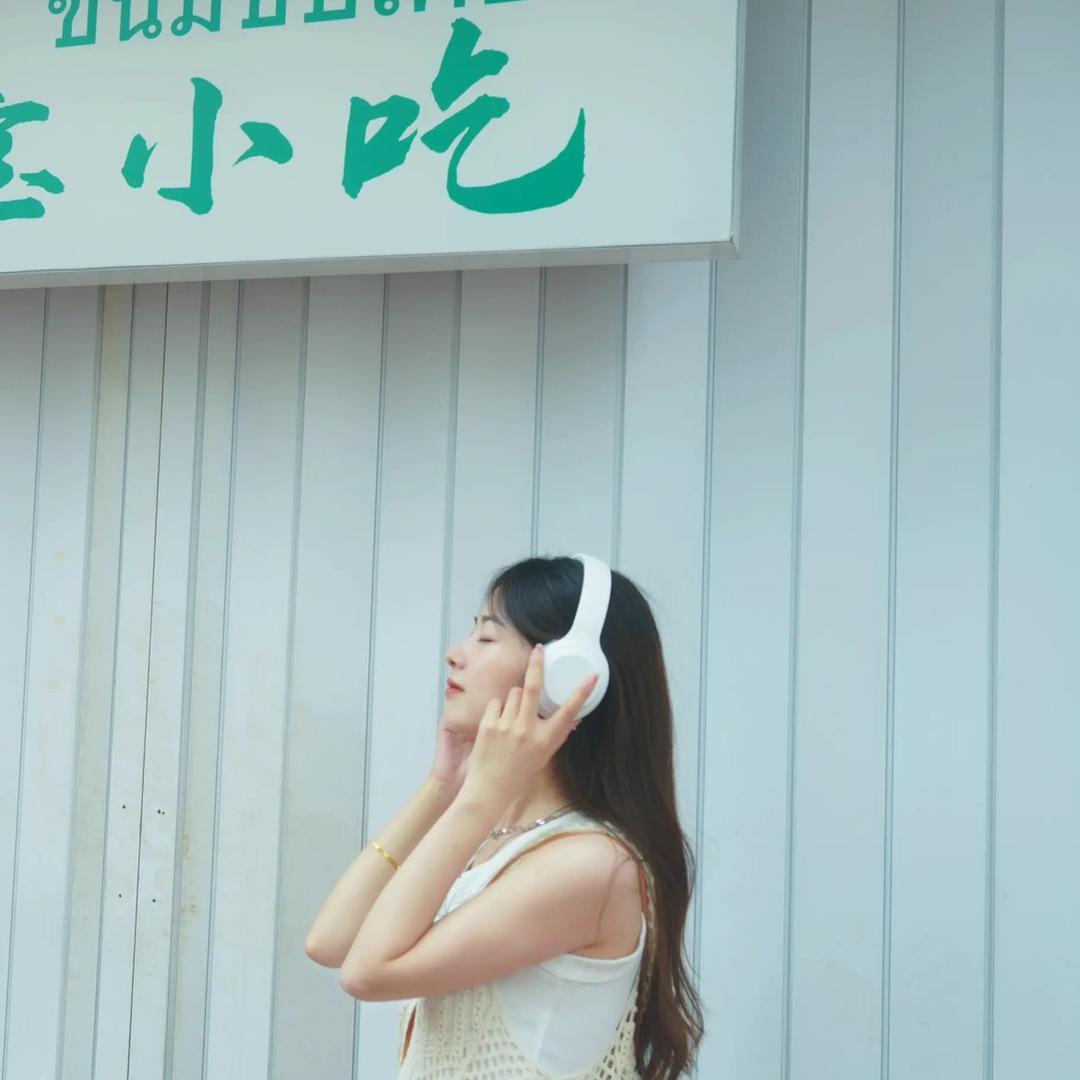 Wuli 童童童
