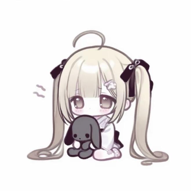 雾恩🎀