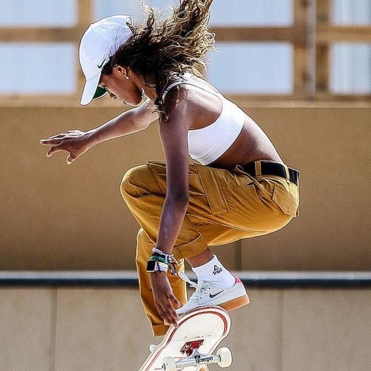 广州诺格家居有限公司