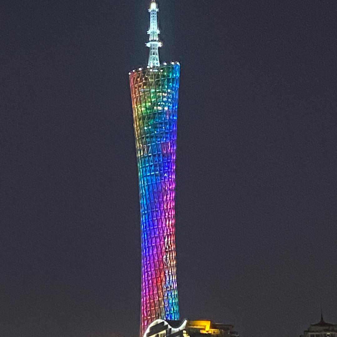 诚信