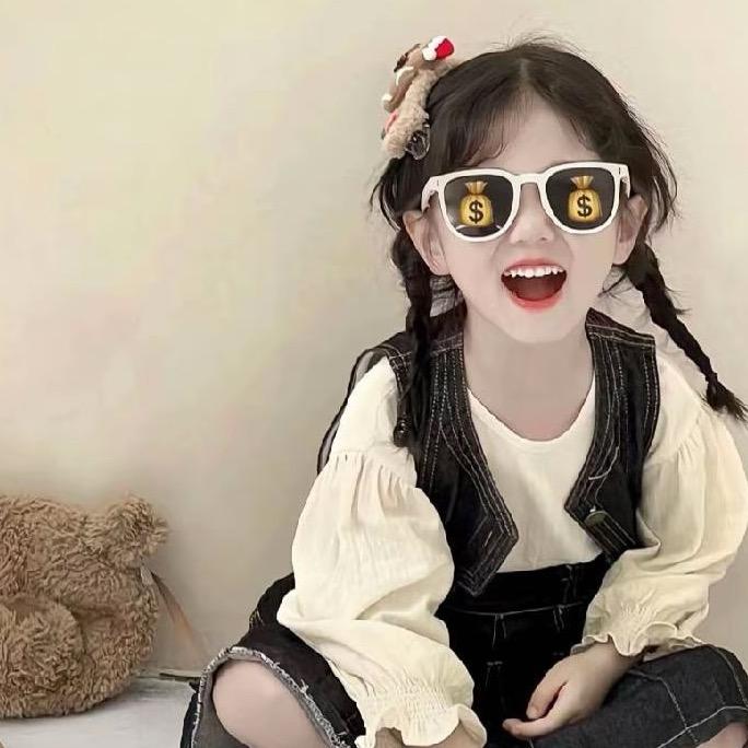 一只恩