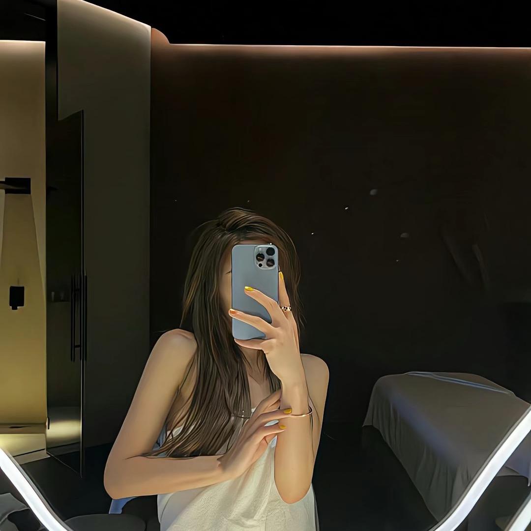 姗姗子🧚‍♀️