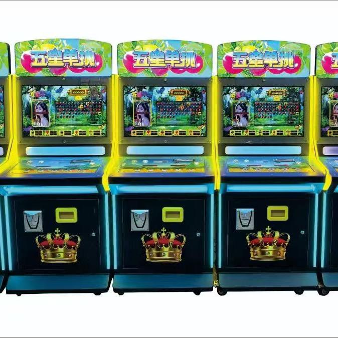 文审机源头厂家