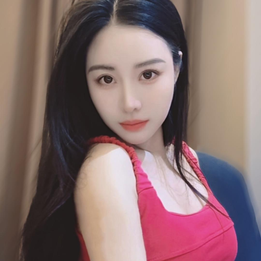 大力妹
