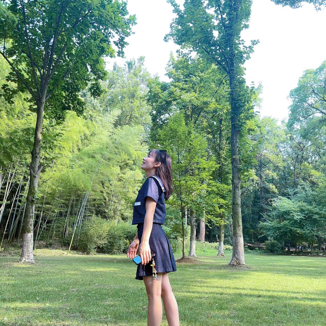 叶子🍃超努力💪