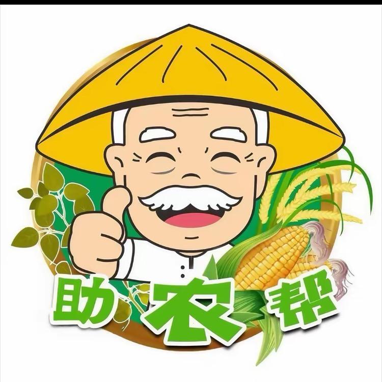 农农好物分享