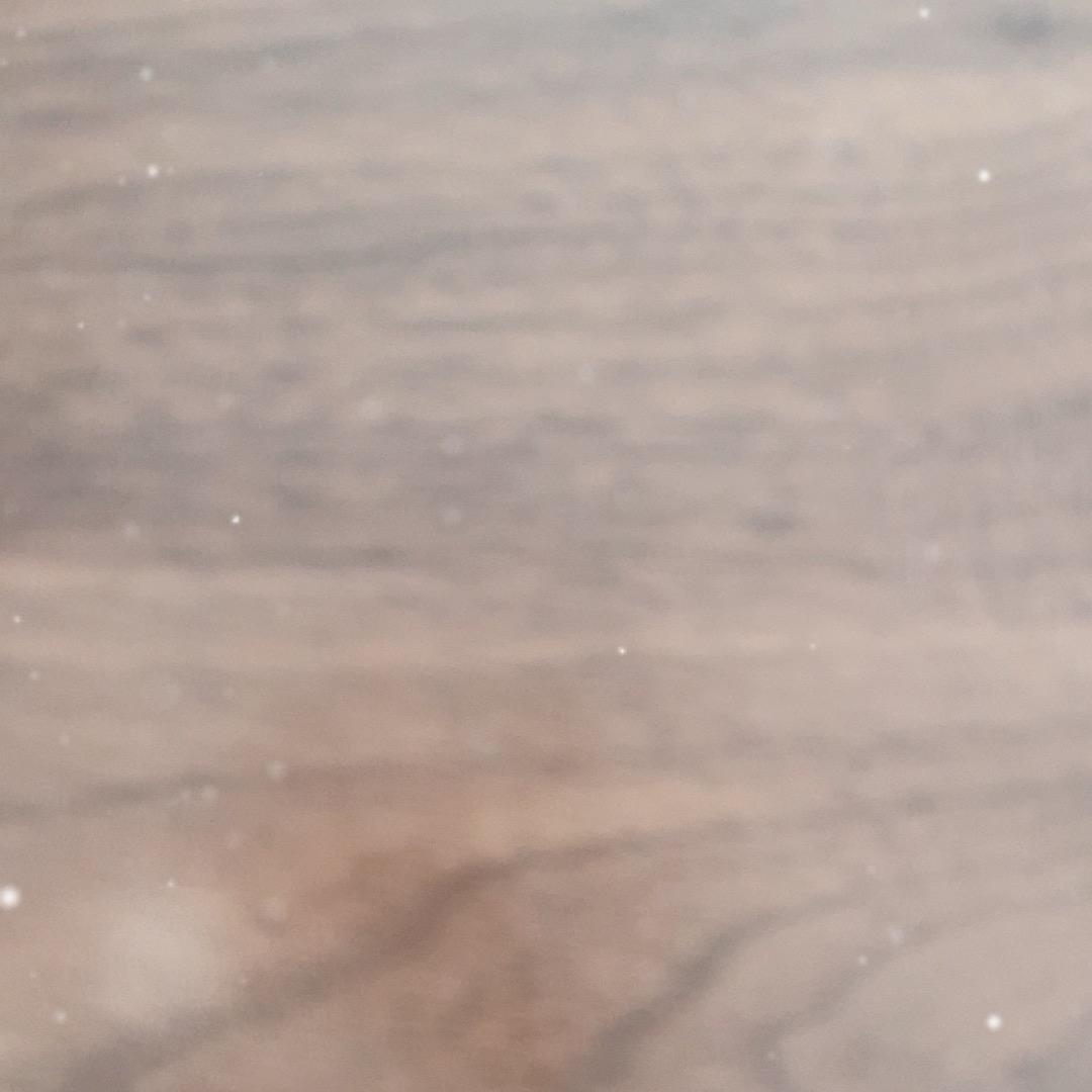 用户74269381163592