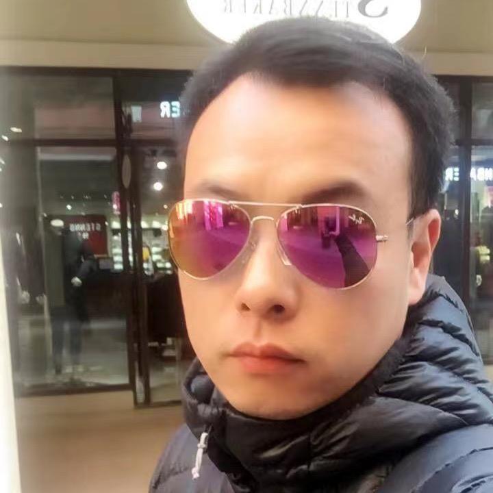 山谷弦音