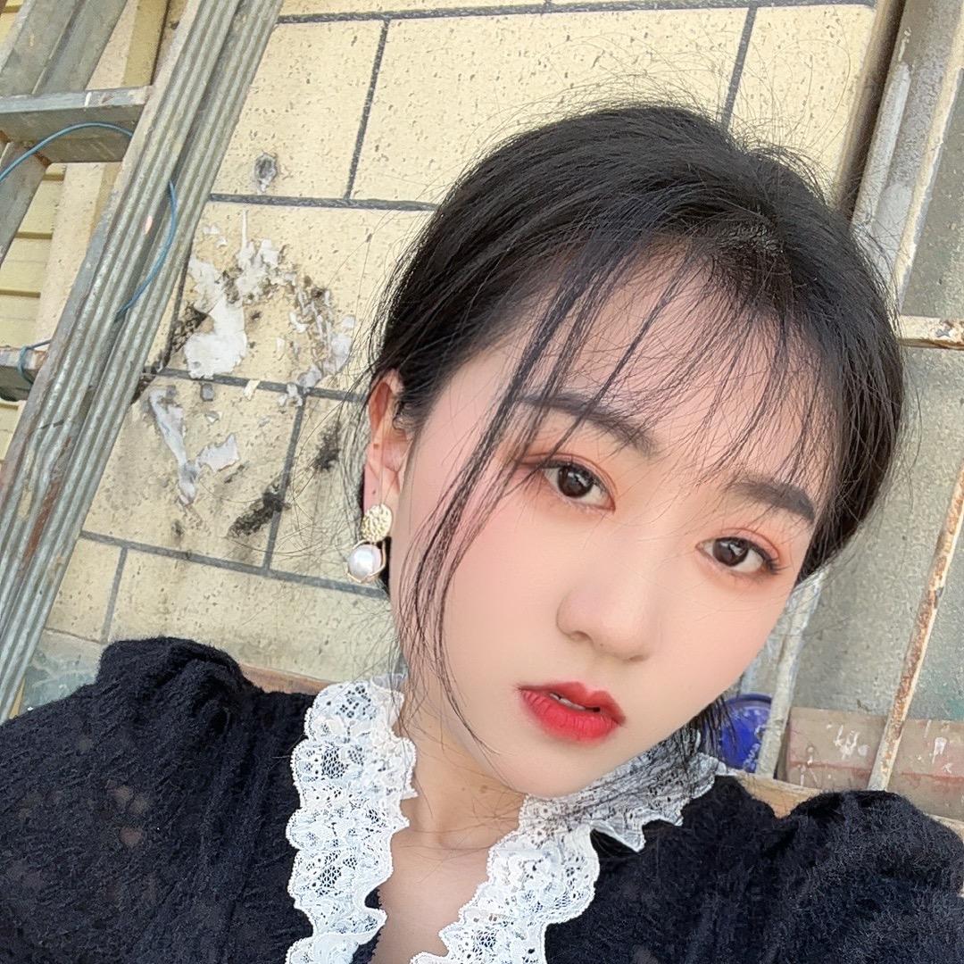 小孩姨 梅个
