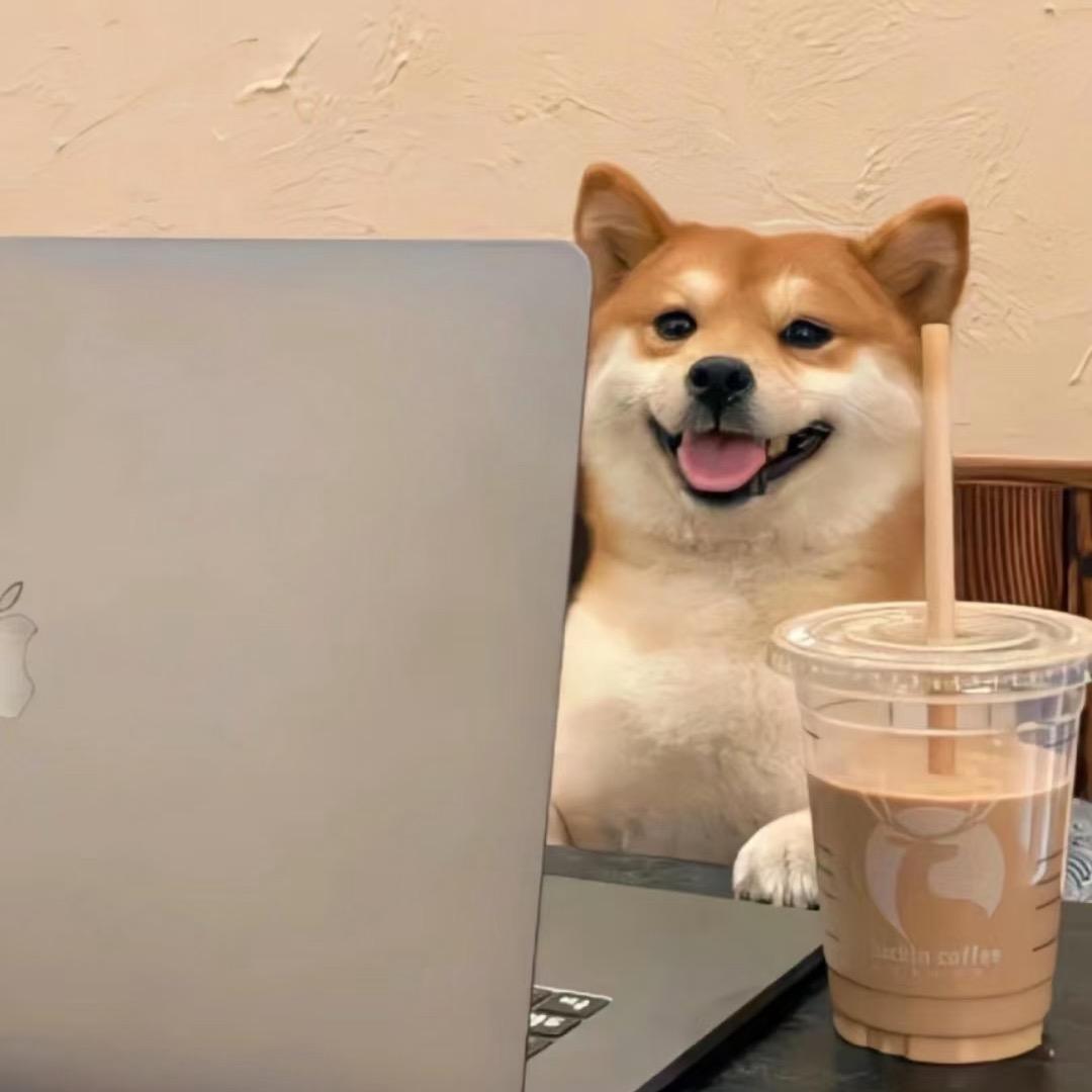 啊超啊