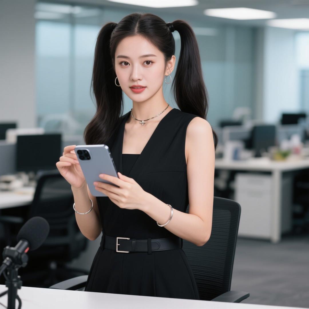 百货踩坑平反仓