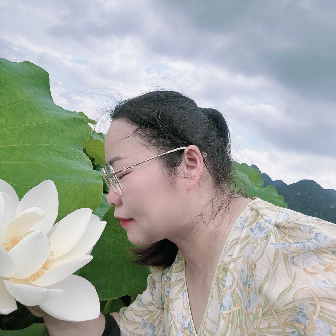 🌈巨力钢丝绳柳州销售部