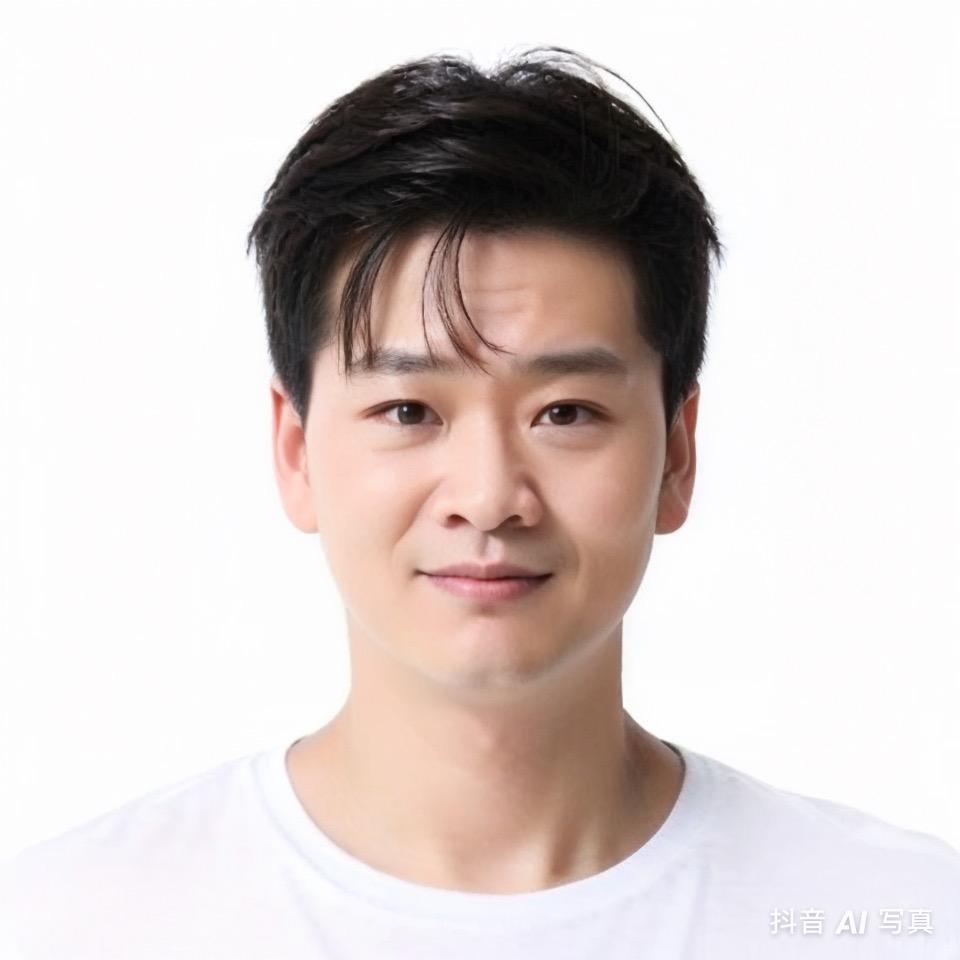 有朋自远方来，不亦乐乎