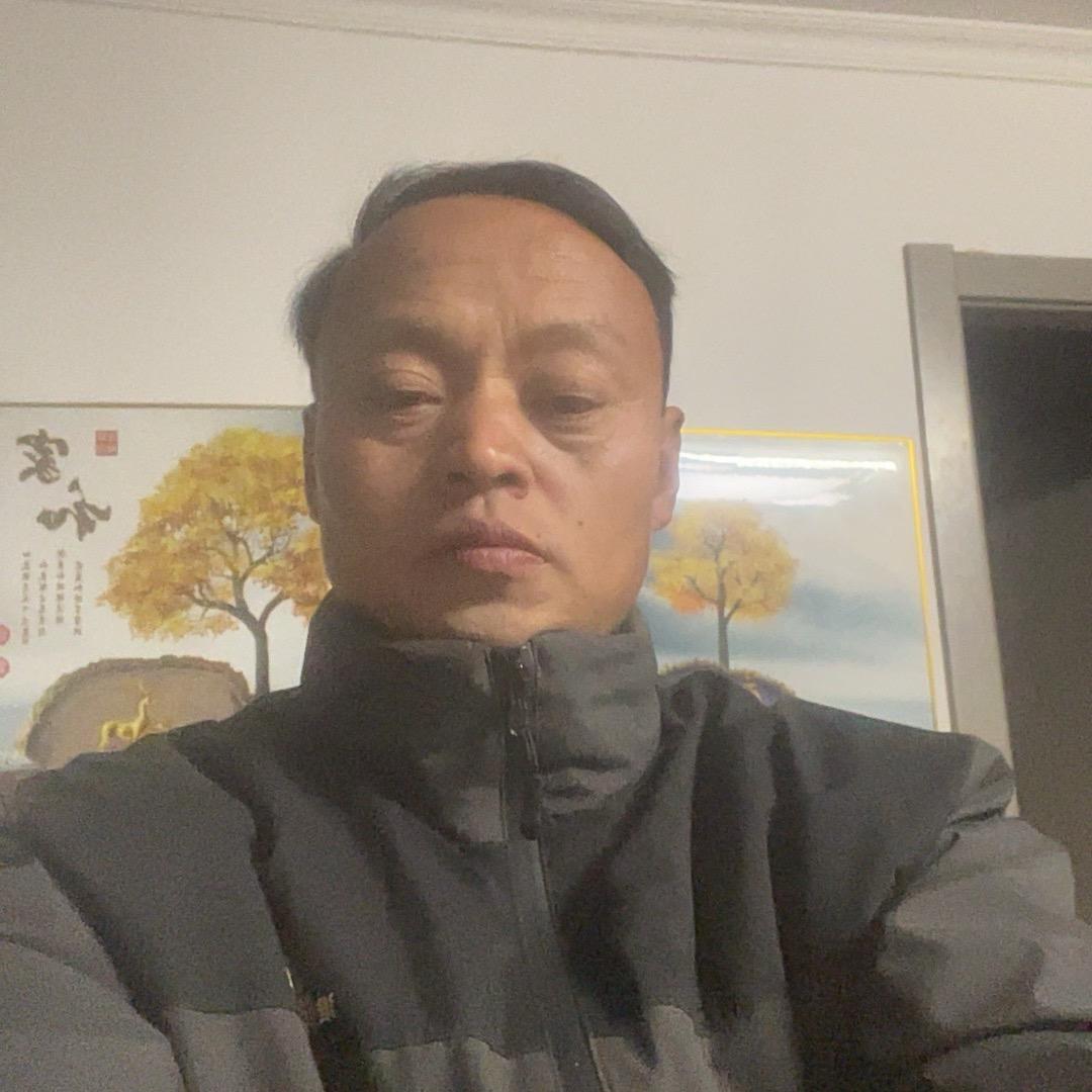 王庙宏伟电动车超市(首播)