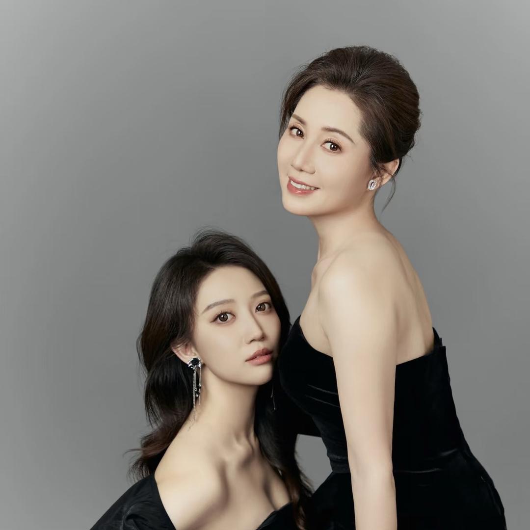 花花1