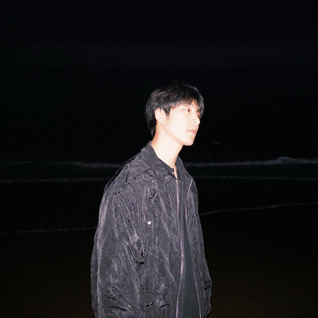 朋不了一点友