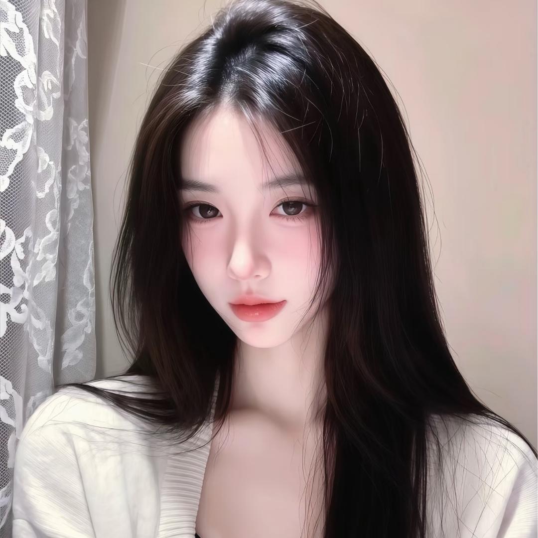 怂怂