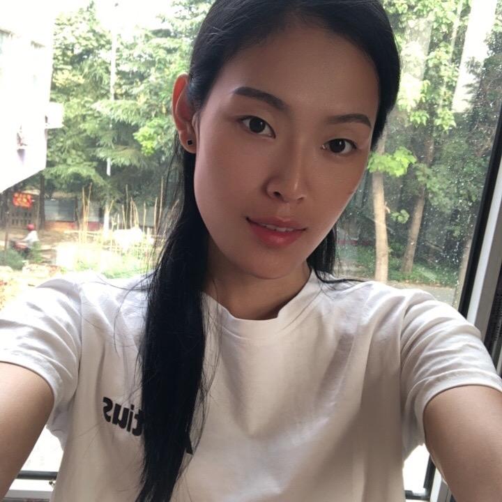 郑州美缝香妹