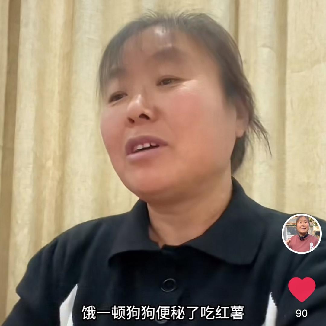 老芹菜招助理